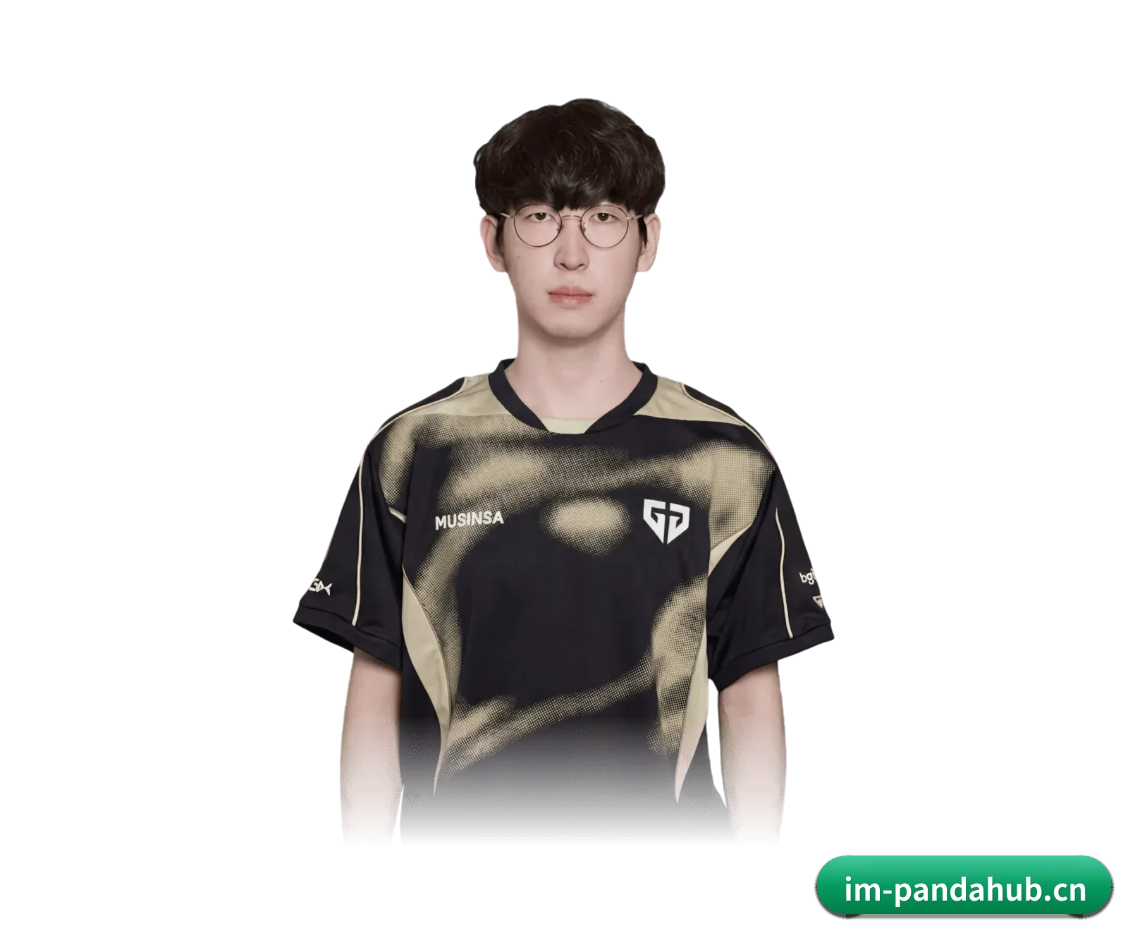 熊猫app APP（PANDA SPORTS）